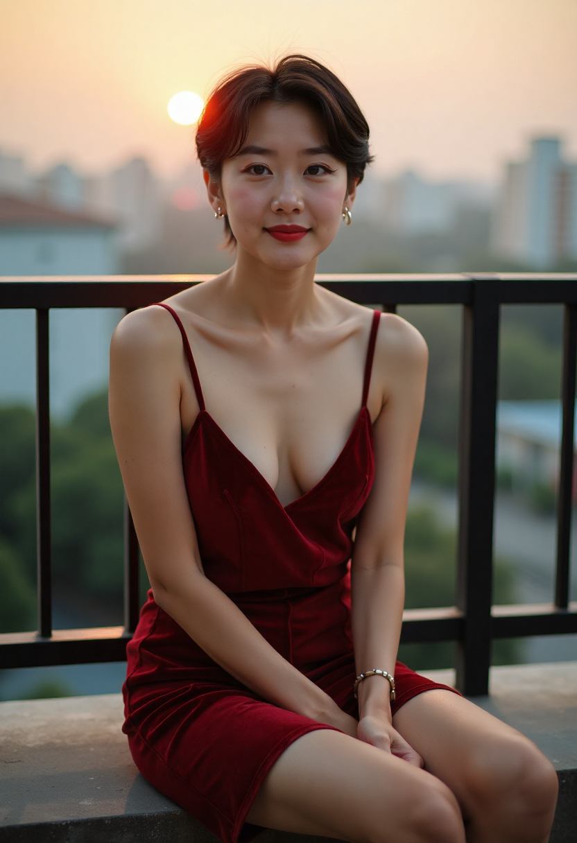 龙樱