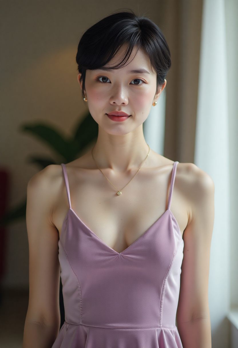 孤独的美食家