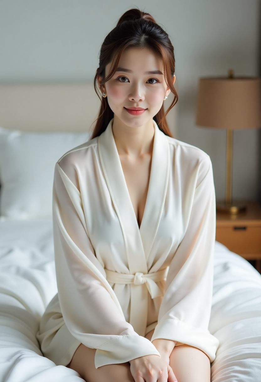 鱿鱼游戏