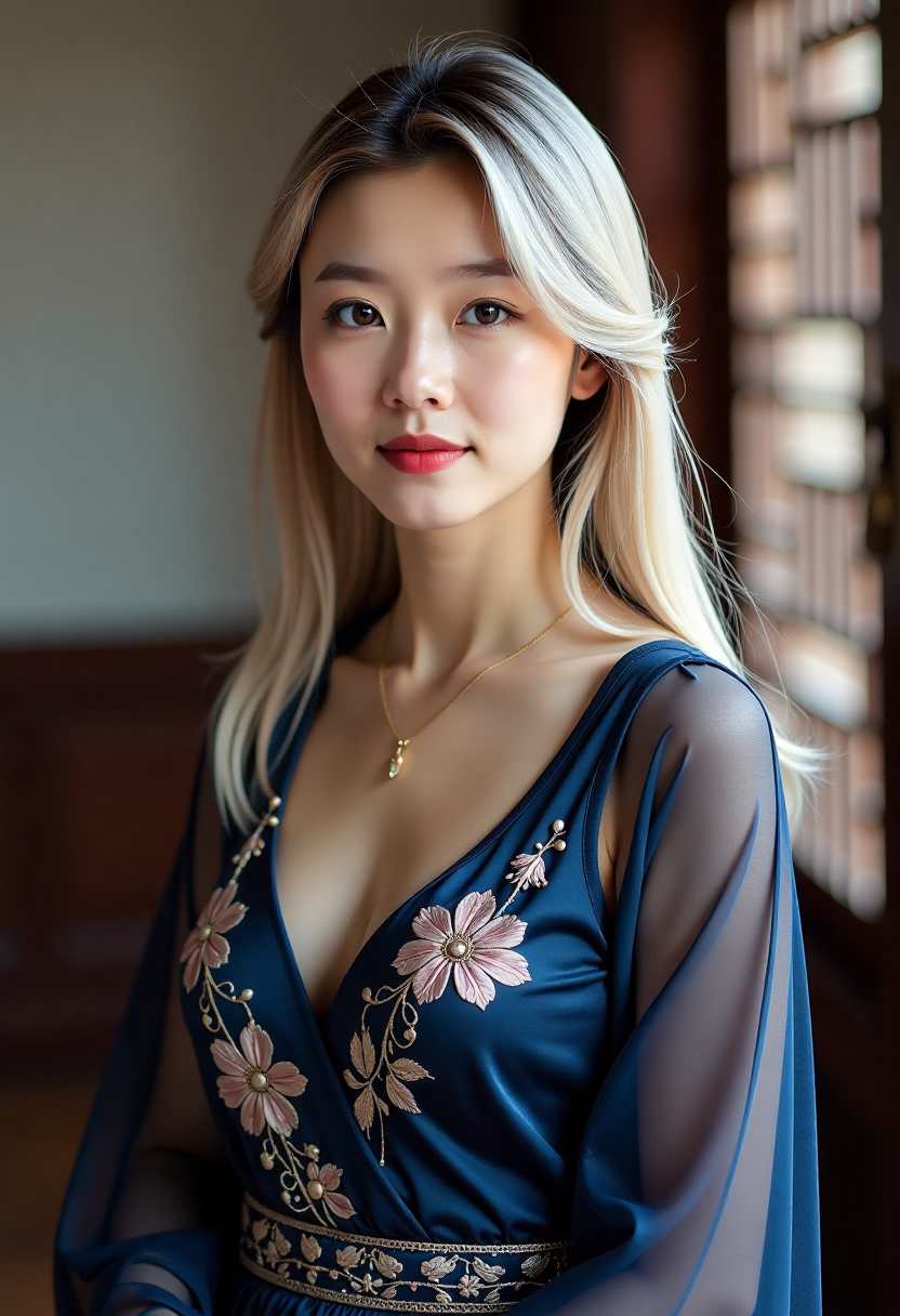 解忧杂货店