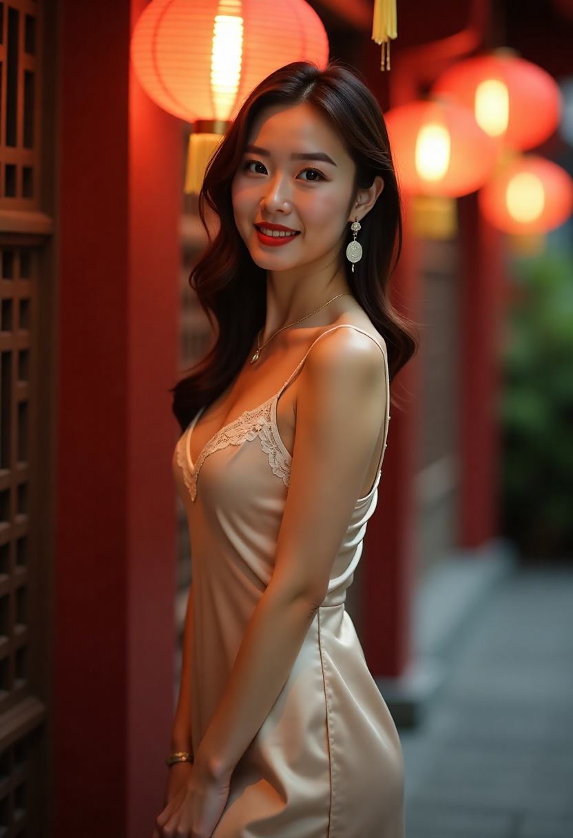 东京复仇者
